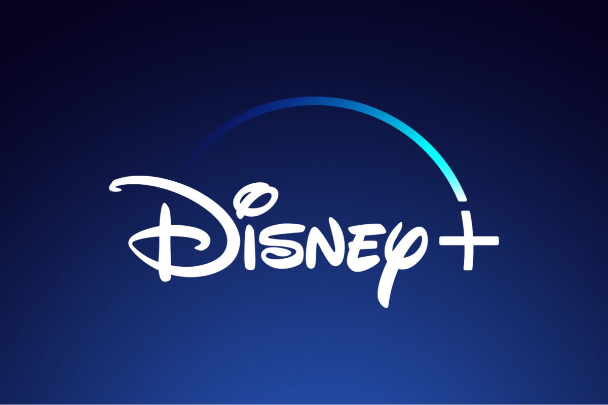 Image 1 : Disney+ annonce son prix