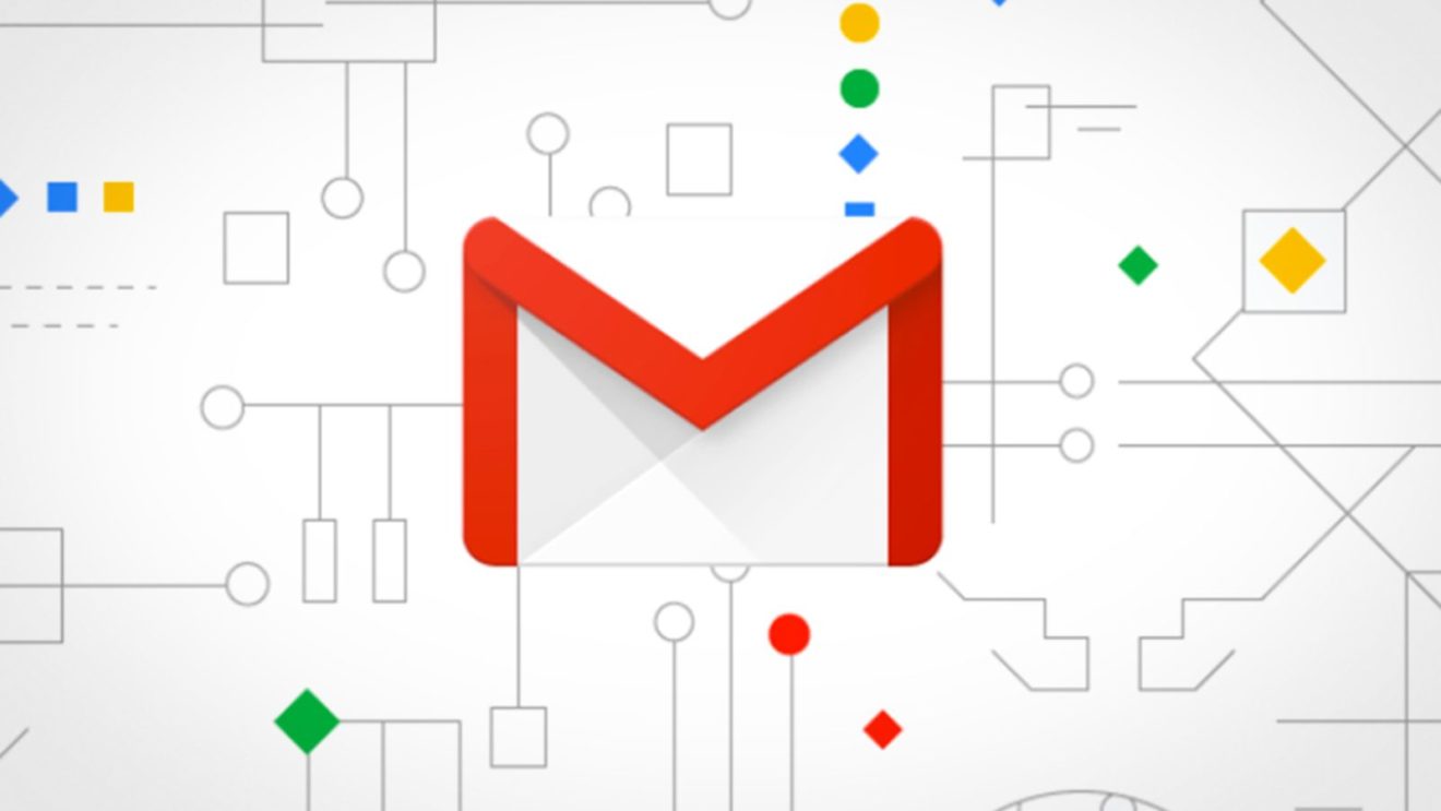 Image 1 : Gmail : on peut enfin planifier l'envoi d'un message