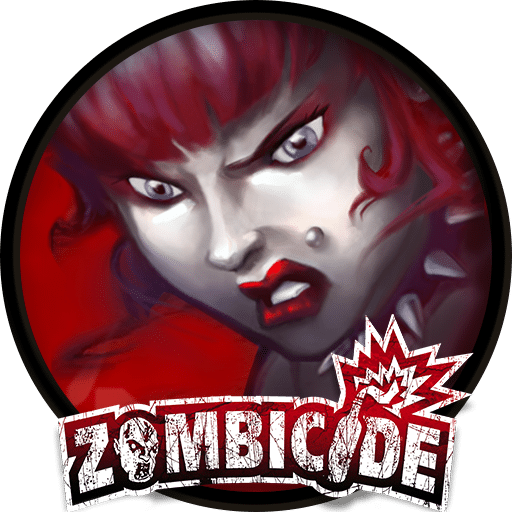 icon Zombicide GP 512x512