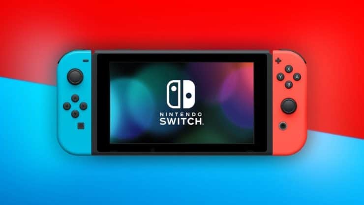 nintendo switch firmware update 8.0 740x416