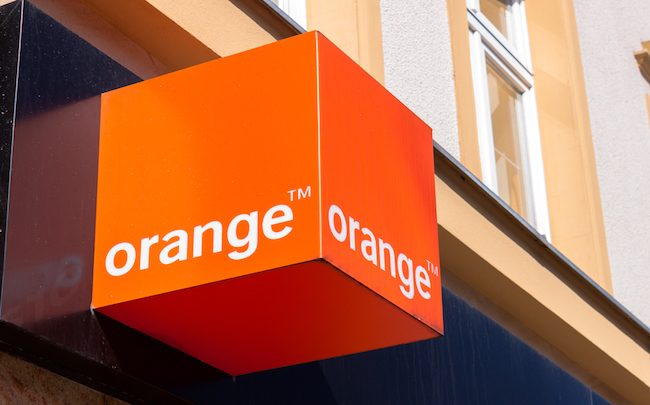 Image 1 : Orange : une grosse panne affecte les utilisateurs des réseaux fixes et mobiles