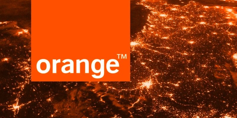 Image 9 : Google Stadia, GeForce Now, Microsoft xCloud, etc. : quelle offre de Cloud Gaming choisir ?