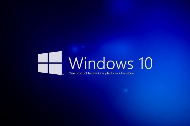 Image 1 : La prochaine mise à jour de Windows 10 sortira en mai, c'est officiel