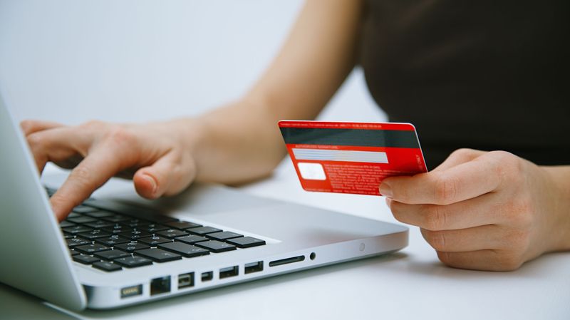 Image 1 : Google garde un historique de tous vos achats et vous ne pouvez pas y faire grand-chose