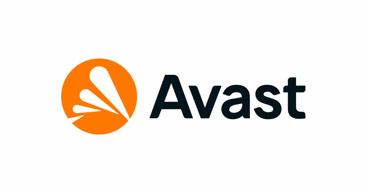 Avast antivirus Android