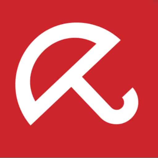 Avira Free