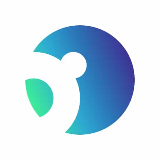 Panda Antivirus