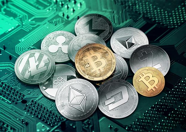 Image 1 : GlobalCoin : la cryptomonnaie de Facebook arrive en 2020