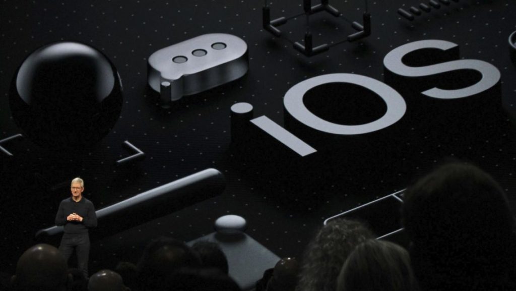 applications ios mac os apple