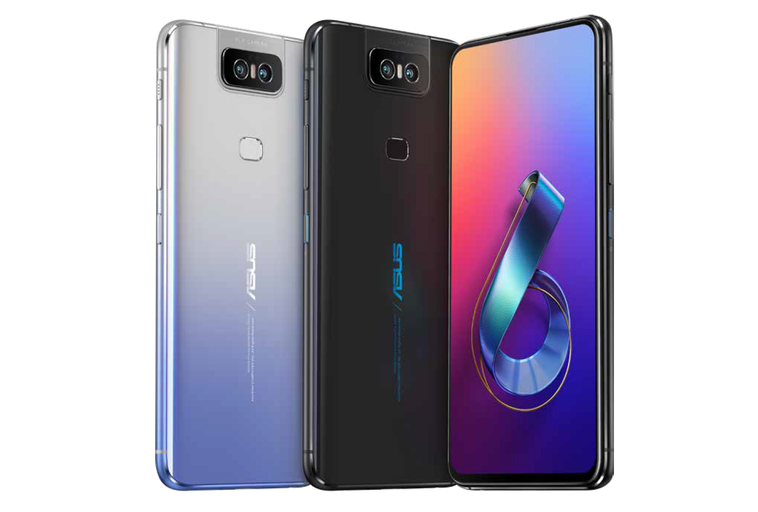 Asus ZenFone 6 01