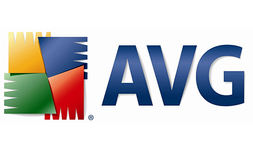 AVG Antivirus Android