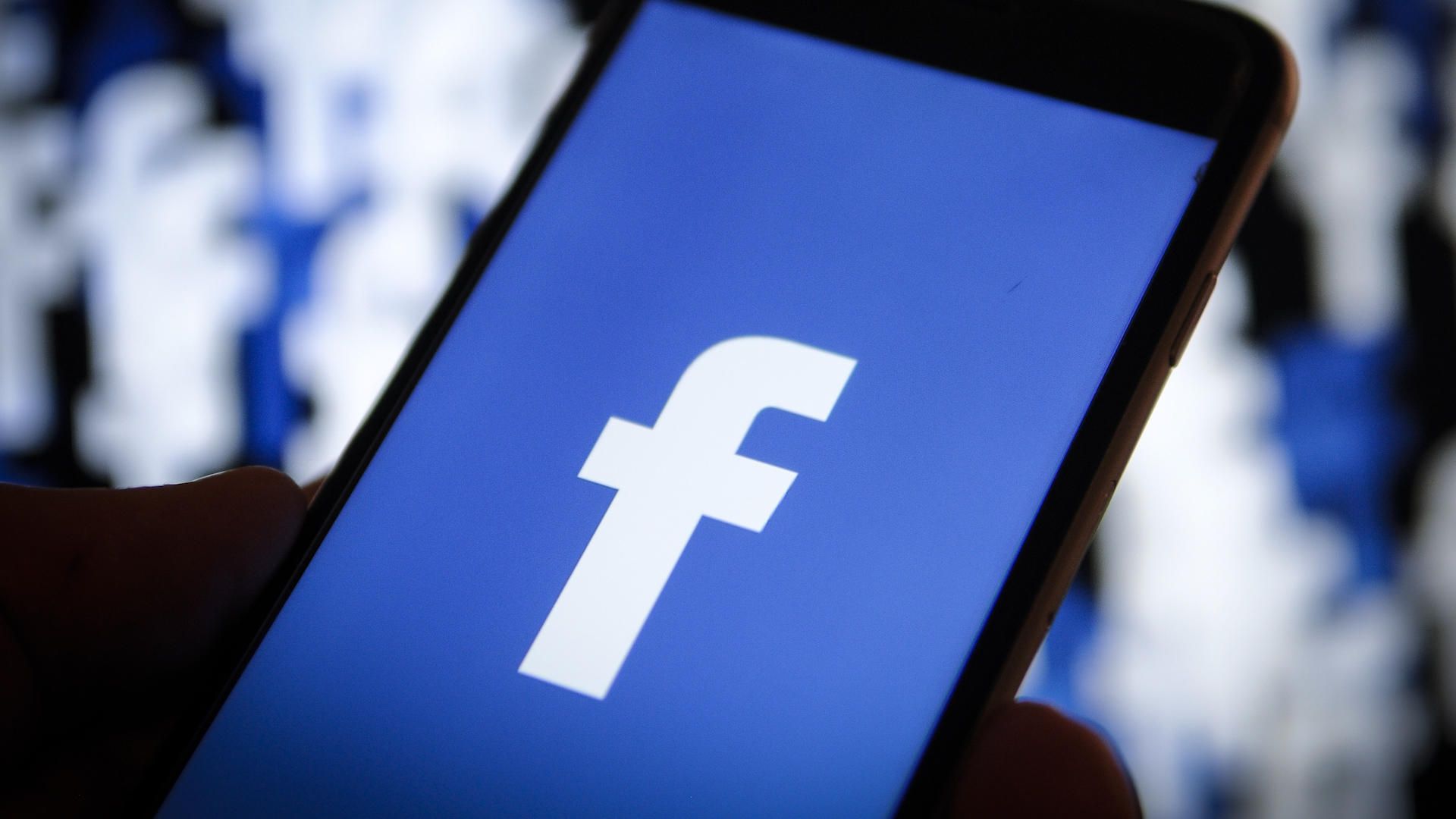 Image 1 : Facebook partage nos données avec des opérateurs téléphoniques et fabricants de téléphones