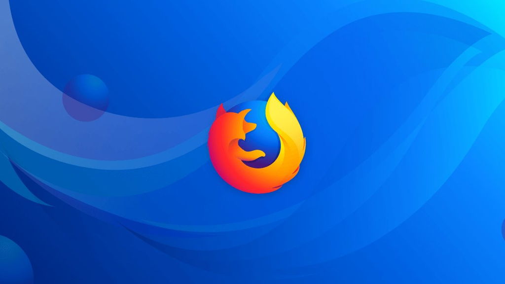 Image 1 : Mozilla corrige un gros bug qui bloquait les extensions Firefox