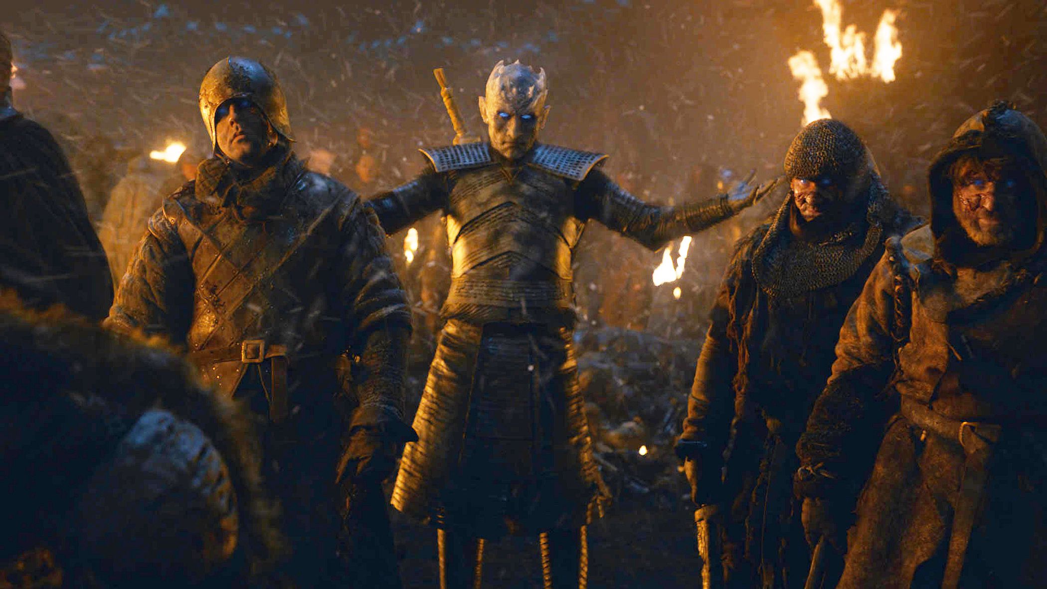 game of thrones season 8 episode 3 night king 1556631726