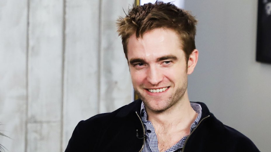 L’acteur de Twilight aurait été choisi pour interpréter le rôle de Batman dans le prochain film de Matt Reeves.