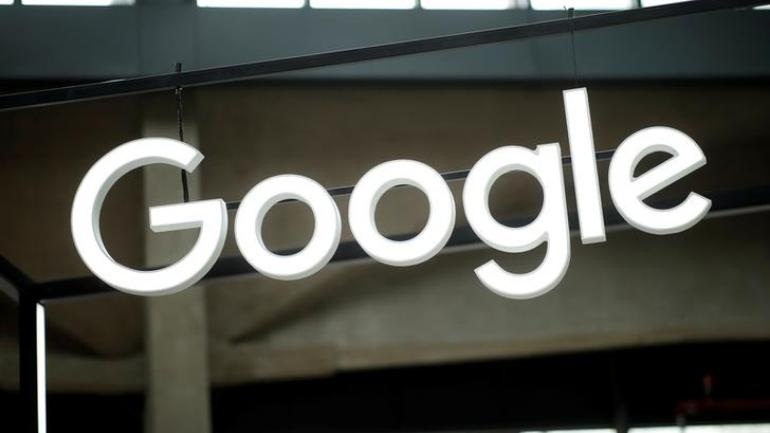 Image 1 : Google reconnaît avoir stocké des mots de passe en clair depuis 2005