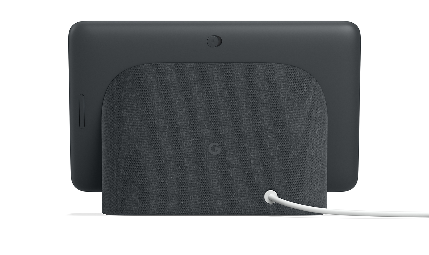 Image 2 : Google Nest Hub : l'assistant vocal doté d'un écran débarque bientôt en France