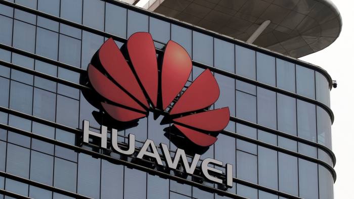 Image 1 : Huawei conteste l’interdiction du gouvernement Trump et saisit la justice américaine