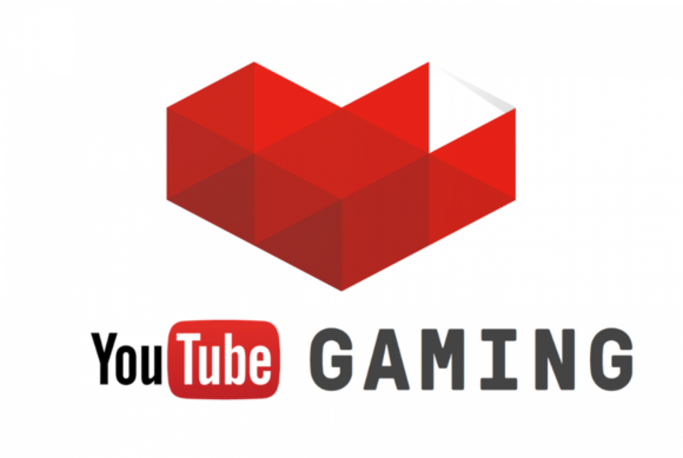 Image 1 : YouTube Gaming fera ses adieux le 30 mai