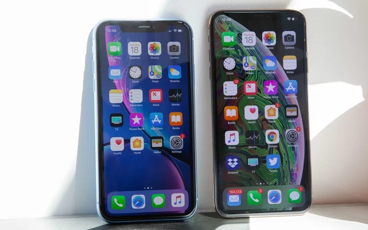 Image 3 : iPhone 11, 11 Pro, 11 Pro Max : tout ce que l'on sait avant la keynote de ce soir