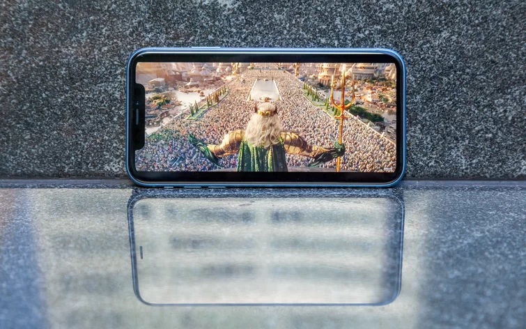 Image 6 : iPhone 11, 11 Pro, 11 Pro Max : tout ce que l'on sait avant la keynote de ce soir