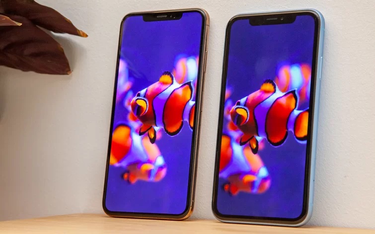 Image 7 : iPhone 11, 11 Pro, 11 Pro Max : tout ce que l'on sait avant la keynote de ce soir