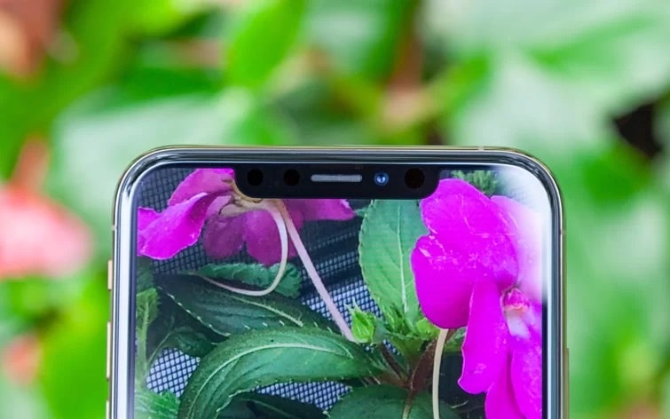 Image 8 : iPhone 11, 11 Pro, 11 Pro Max : tout ce que l'on sait avant la keynote de ce soir