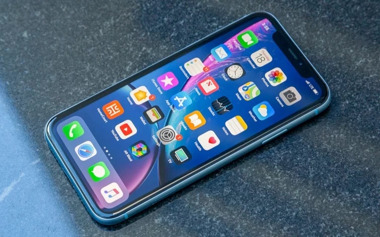 Image 9 : iPhone 11, 11 Pro, 11 Pro Max : tout ce que l'on sait avant la keynote de ce soir