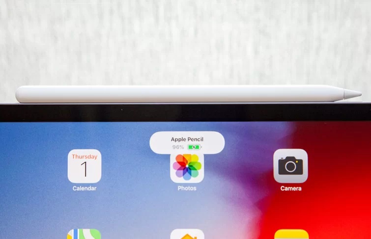 Image 10 : iPhone 11, 11 Pro, 11 Pro Max : tout ce que l'on sait avant la keynote de ce soir