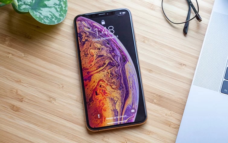 Image 11 : iPhone 11, 11 Pro, 11 Pro Max : tout ce que l'on sait avant la keynote de ce soir