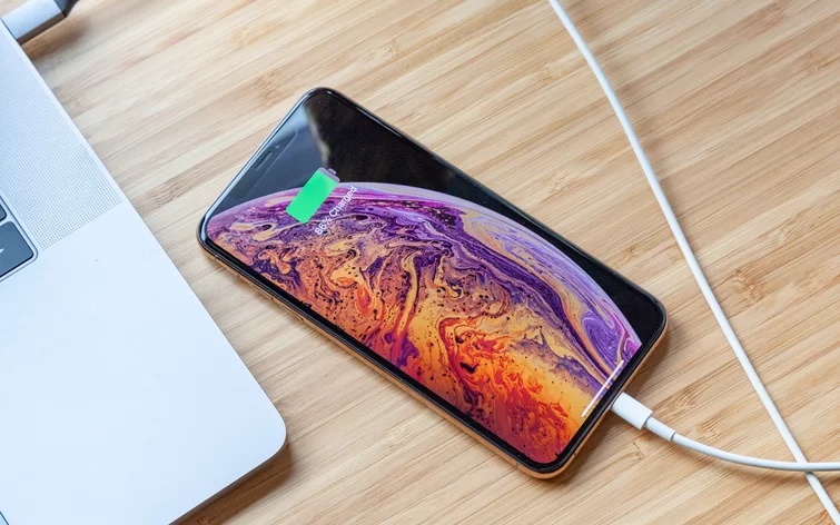 Image 12 : iPhone 11, 11 Pro, 11 Pro Max : tout ce que l'on sait avant la keynote de ce soir