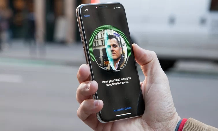 Image 13 : iPhone 11, 11 Pro, 11 Pro Max : tout ce que l'on sait avant la keynote de ce soir