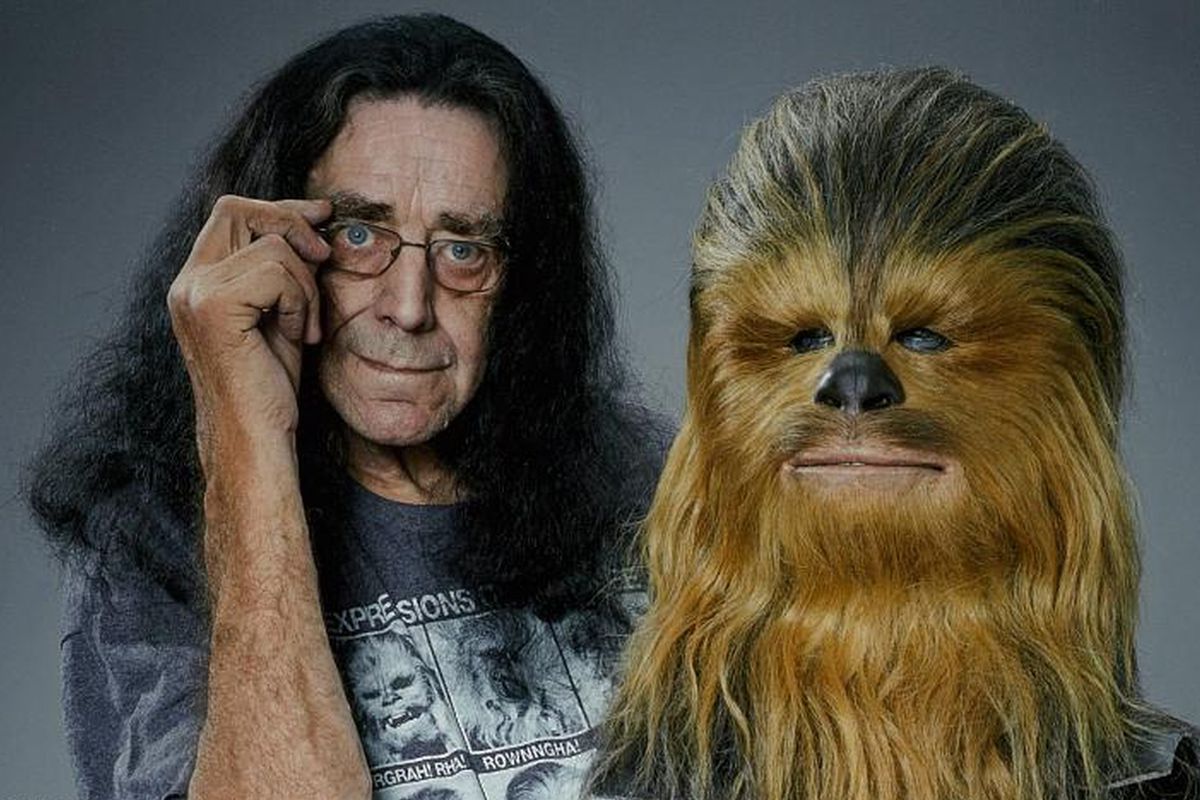 peter_mayhew_chewbacca.0