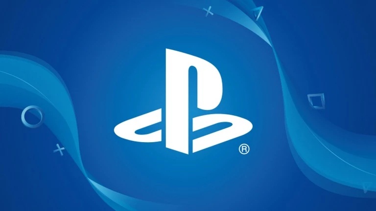 Image 1 : Sony dévoile en vidéo un temps de chargement totalement bluffant sur PS5