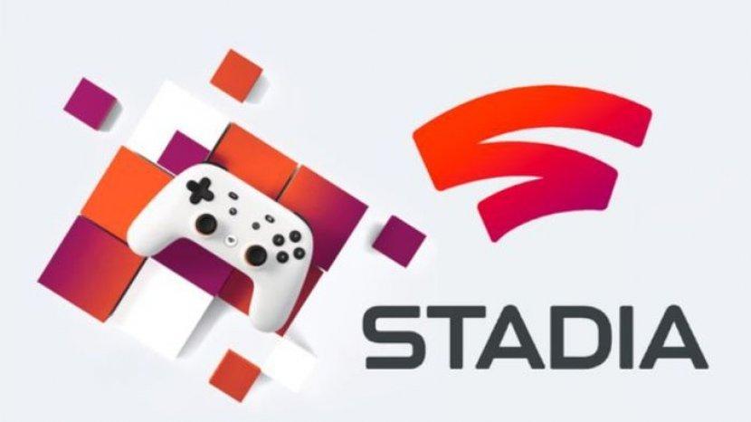 Image 1 : Google Stadia : tous les détails seront dévoilés cet été