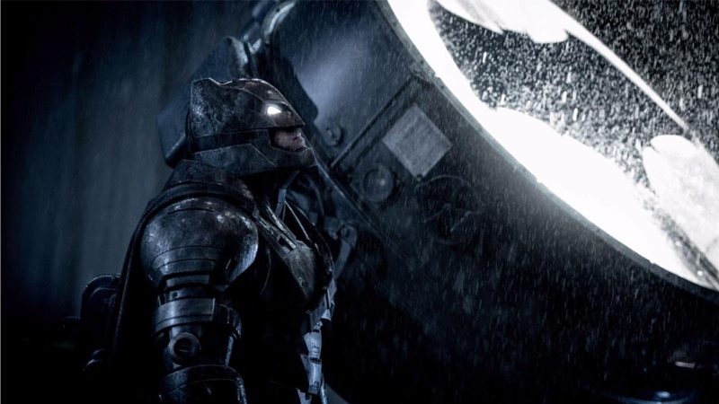 Image 11 : Marvel, DC Comics : les 20 films de super-héros qui sortiront avant 2023