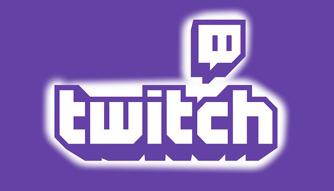 Image 1 : La plateforme Twitch prise d’assaut par les pirates Internet