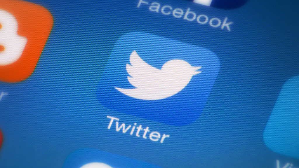 Image 1 : Quels sont les meilleurs tweets de 2019 ?