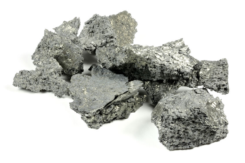 Yttrium