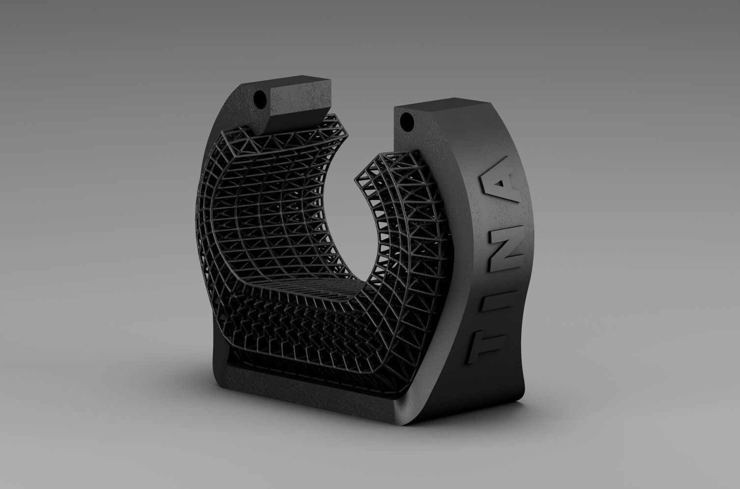 Image 1 : IKEA lance une gamme d'accessoires pour joueurs