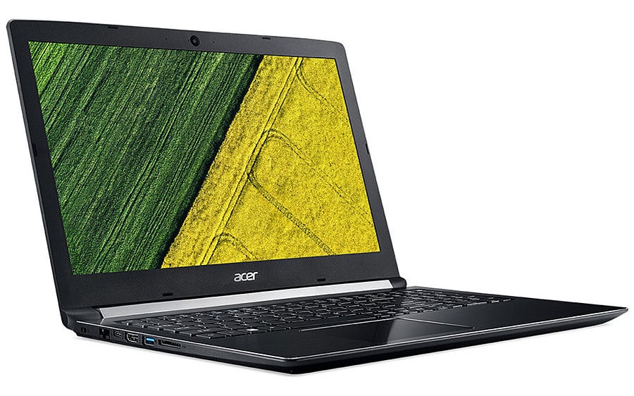 Image 2 : Comparatifs et tests des meilleurs PC portables 2021 par marque