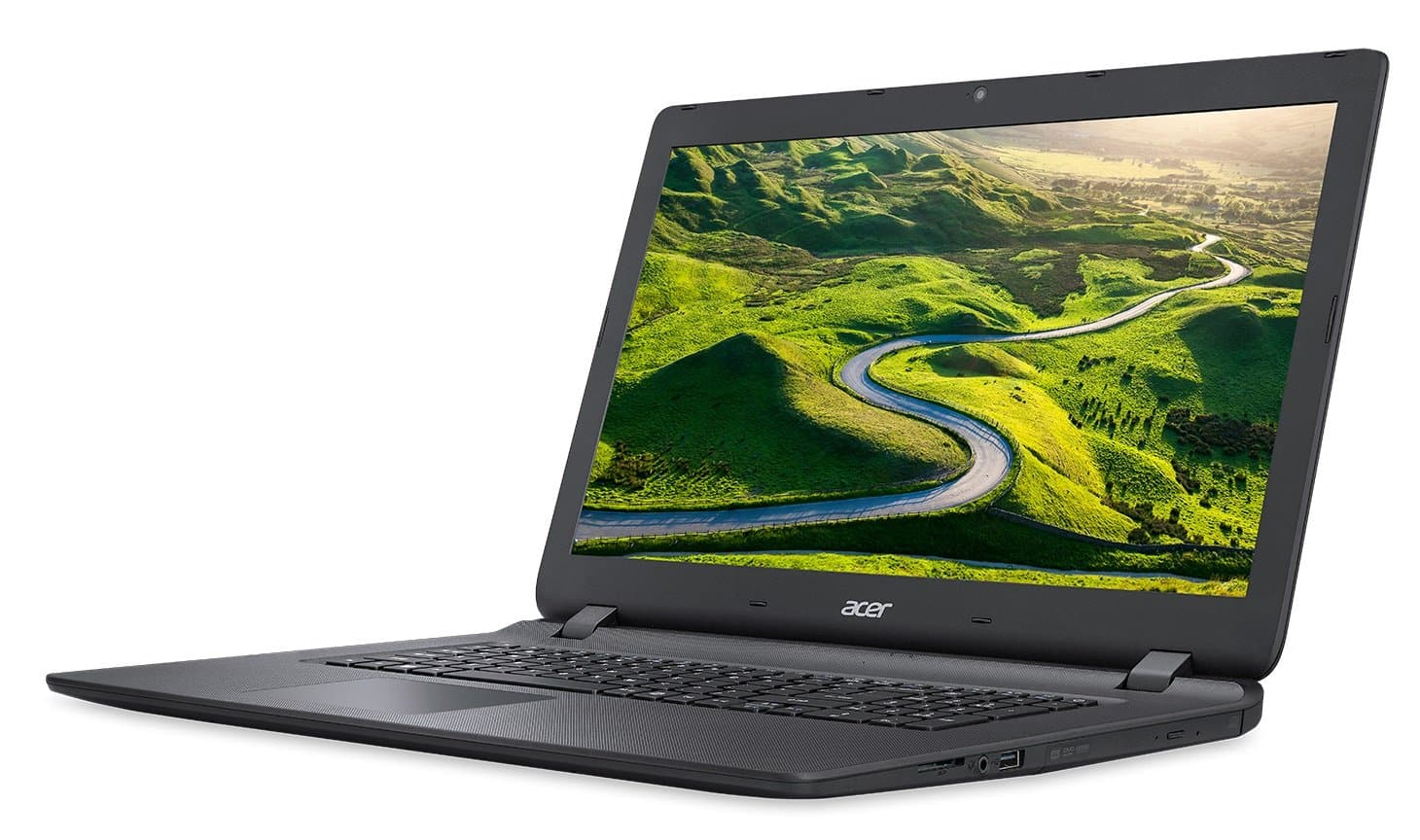 Image 2 : Comparatifs et tests des meilleurs PC portables 2020 par marque