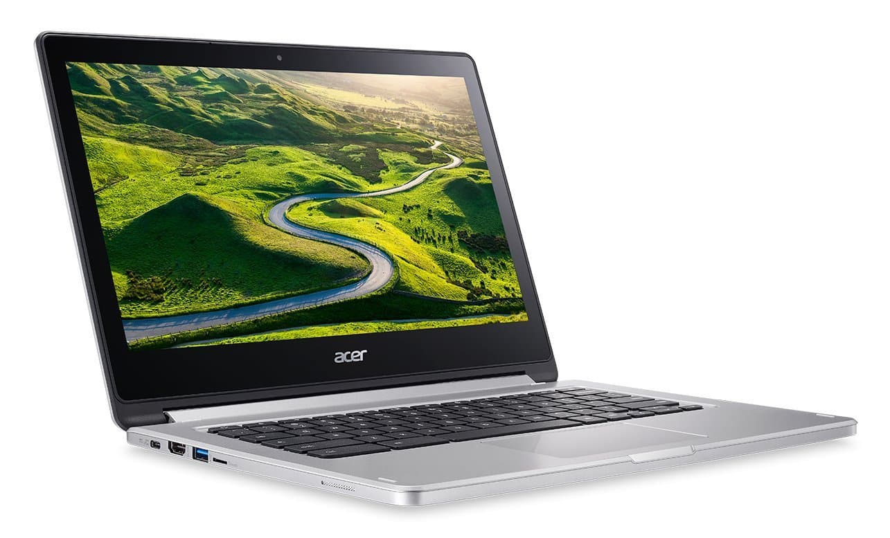 Image 1 : Comparatifs et tests des meilleurs PC portables 2021 par marque