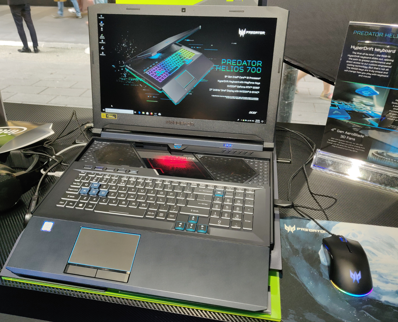 Image 10 : Comparatifs et tests des meilleurs PC portables 2021 par marque