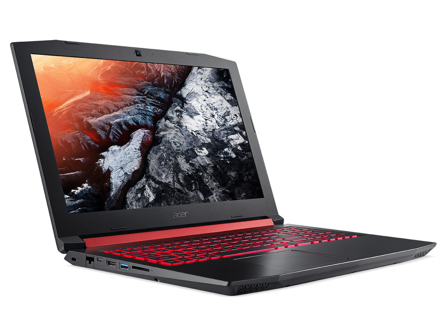 Image 7 : Comparatifs et tests des meilleurs PC portables 2021 par marque
