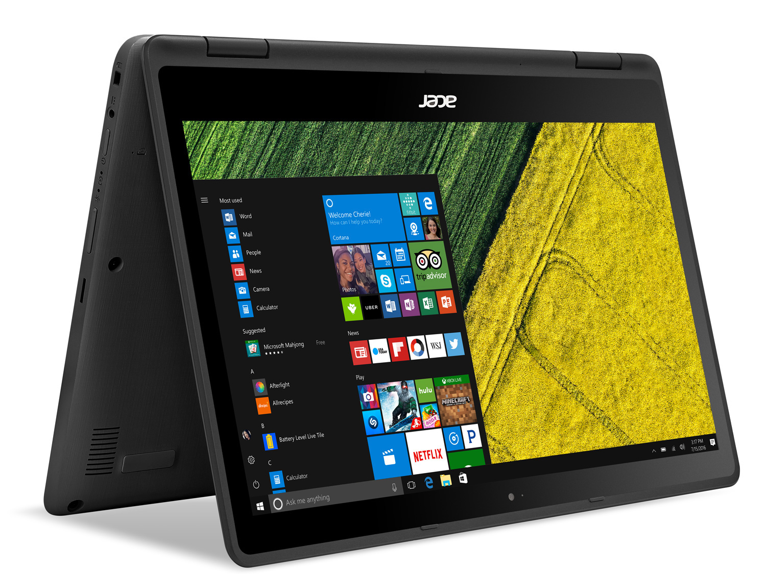 Image 6 : Comparatifs et tests des meilleurs PC portables 2021 par marque