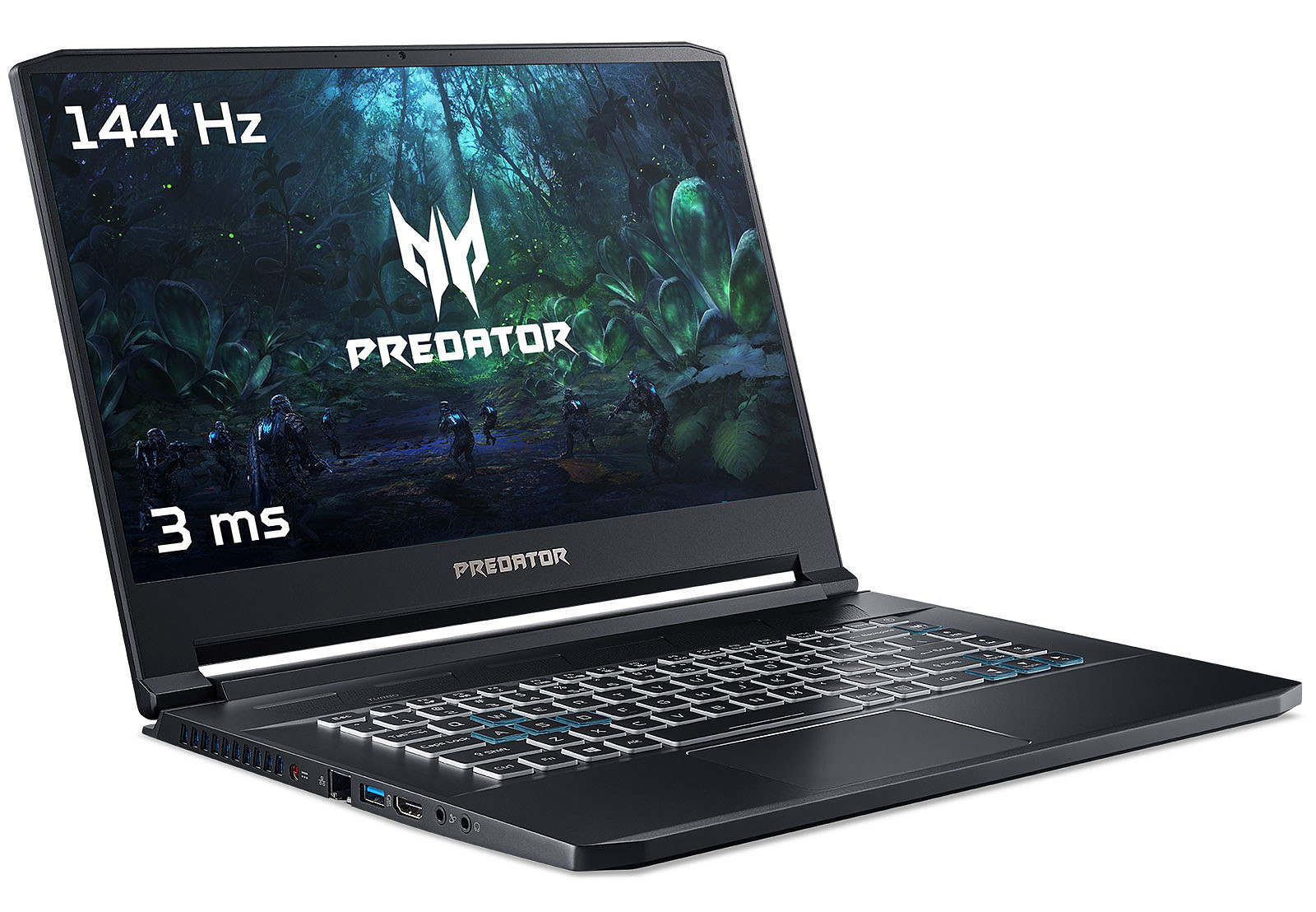 Image 9 : Comparatifs et tests des meilleurs PC portables 2021 par marque