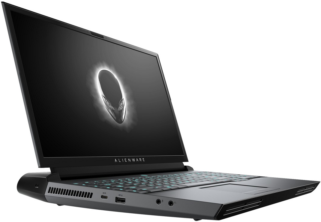 Image 10 : Comparatifs et tests des meilleurs PC portables 2021 par marque