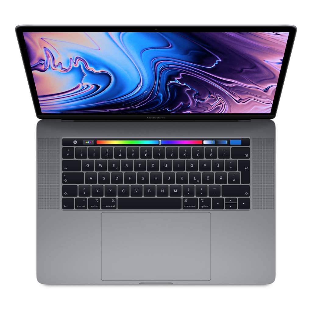 Image 4 : Comparatifs et tests des meilleurs PC portables 2021 par marque