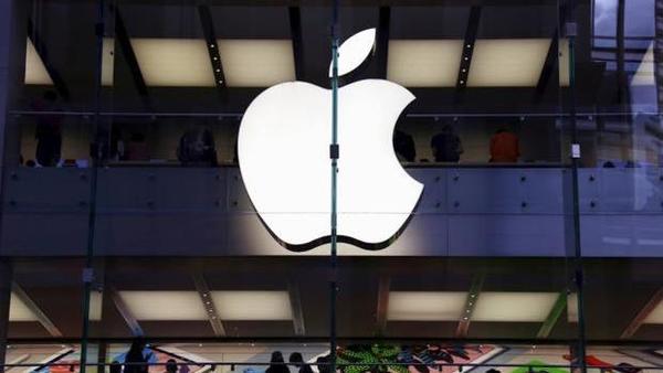 Image 1 : Apple organiserait l'euthanasie d'iTunes